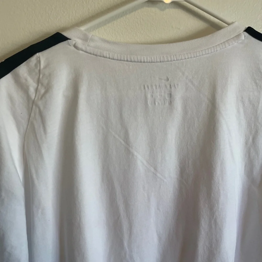 Nike NSW Mens XXL T-shirt